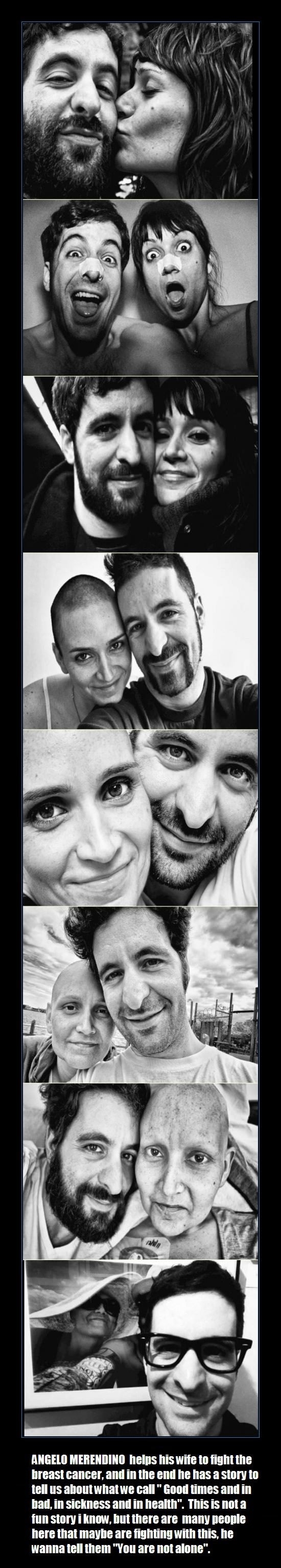 Angelina's not the only one