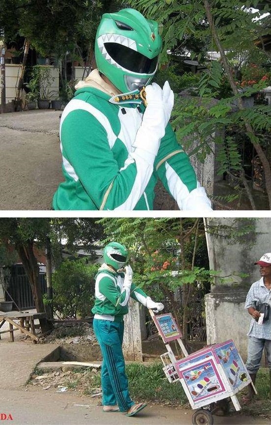 Due to economic crisis