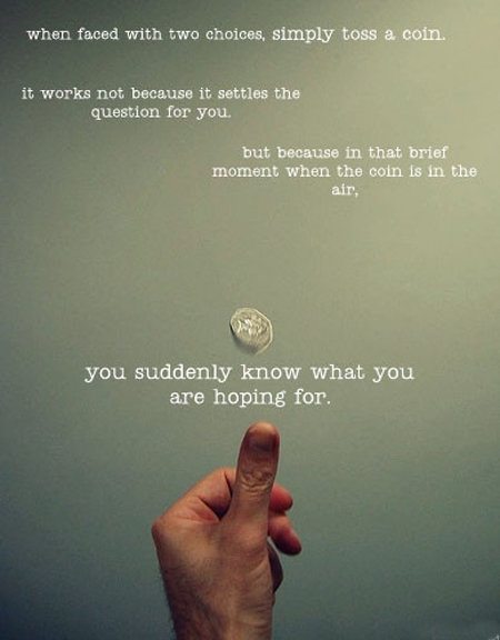 Very True