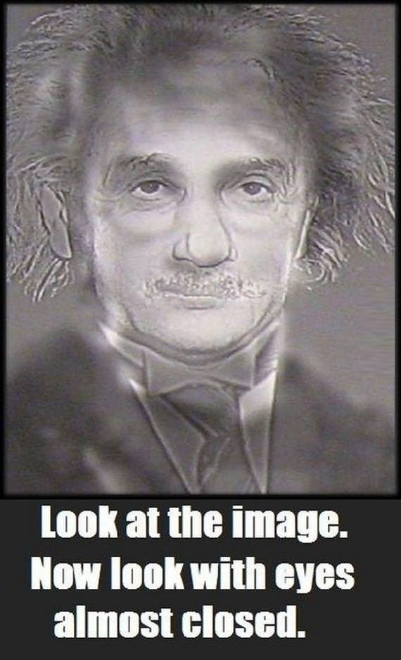 Look at this image