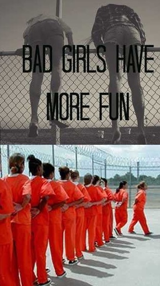 Looks like a lot of fun