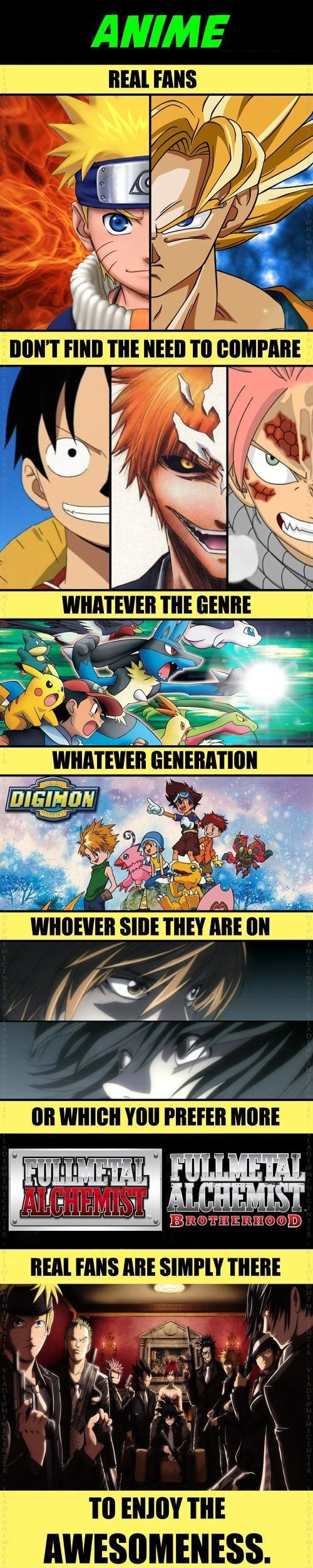 Enjoy the awesomeness!