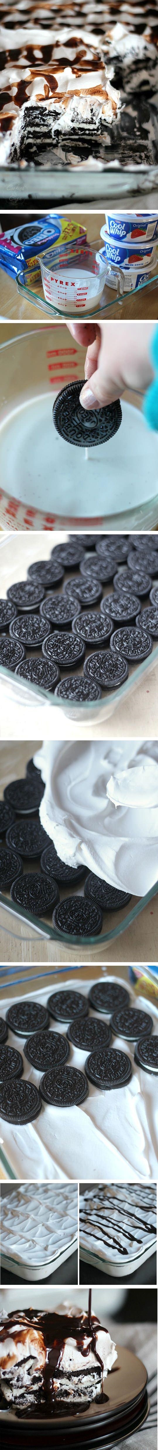 I can taste the diabetes