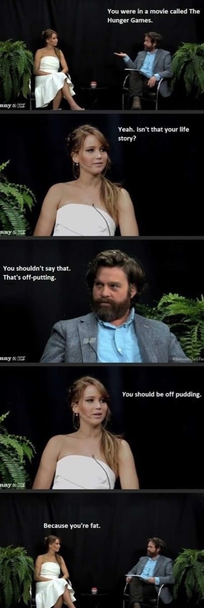 Jennifer & Zach