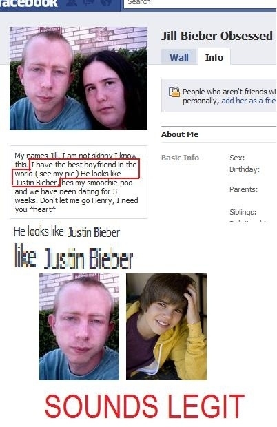Sounds legit