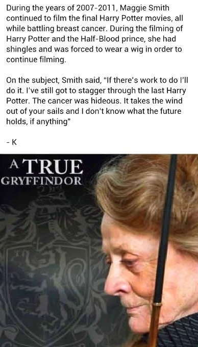 Heart broken