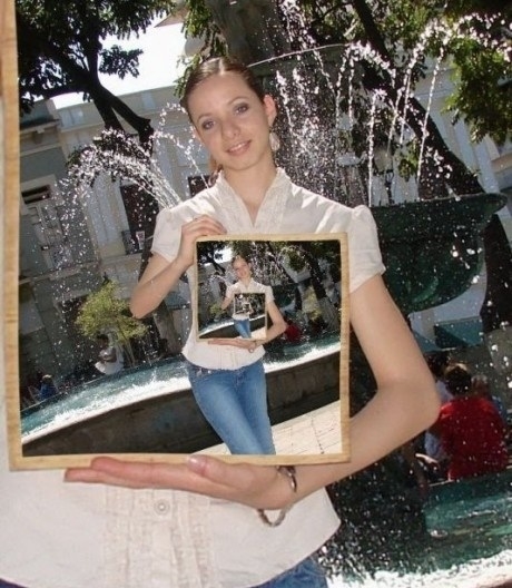 Illusion