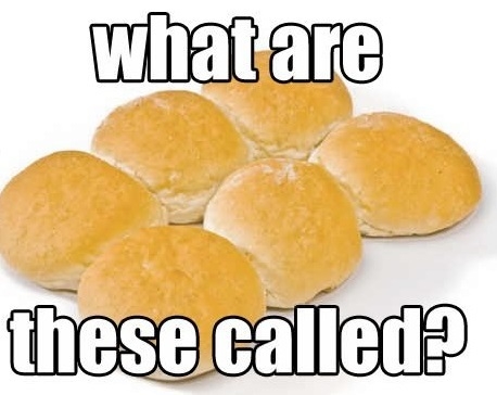 How to cause a rift in uk