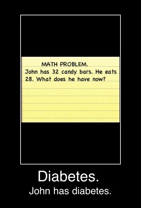 Math problem