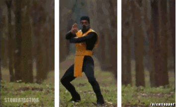 I'll give you a 3d gif