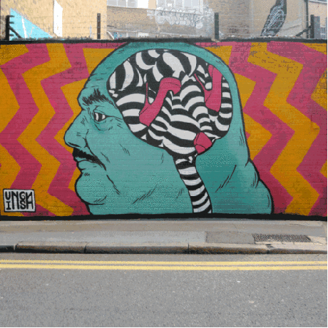 Brainwaves