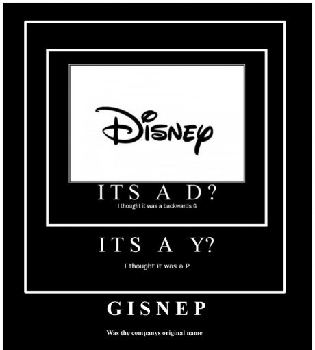 Gisnep