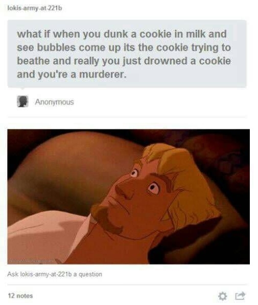Cookie