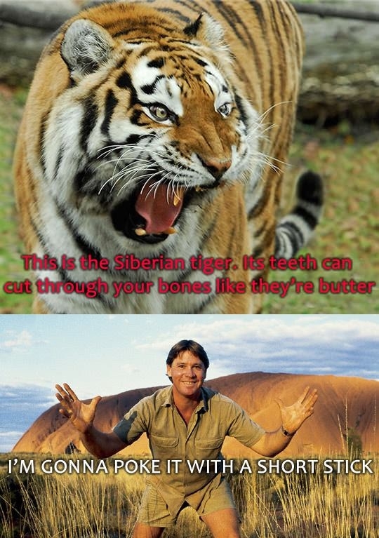 R.I.P. A true legend