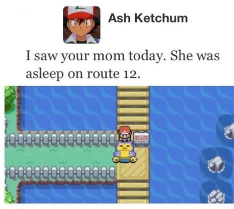 Burnnnnn!!!