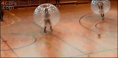 I would like to try this