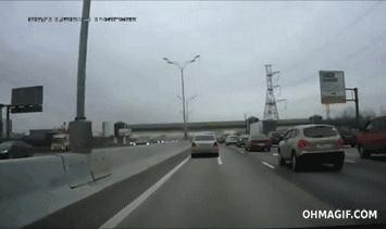Meanwhile in Russia