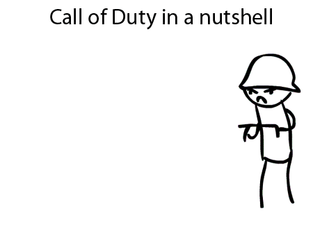 Dat logic!