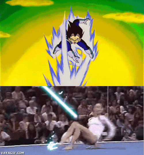 Pewpewpew