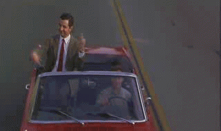 Finishing uni