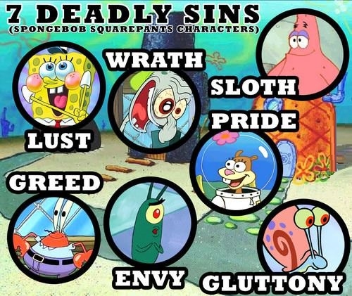 Right in the childhood