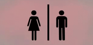 Cool WC sings