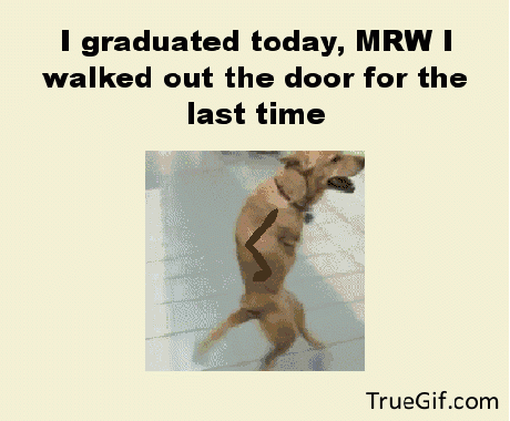 Last time..