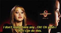 Just Jennifer Lawrence