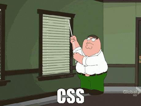 Web devs will know