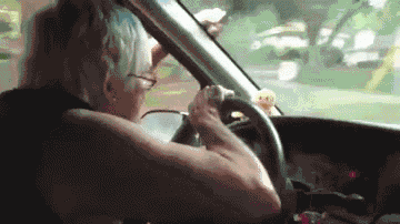 Manual wipers