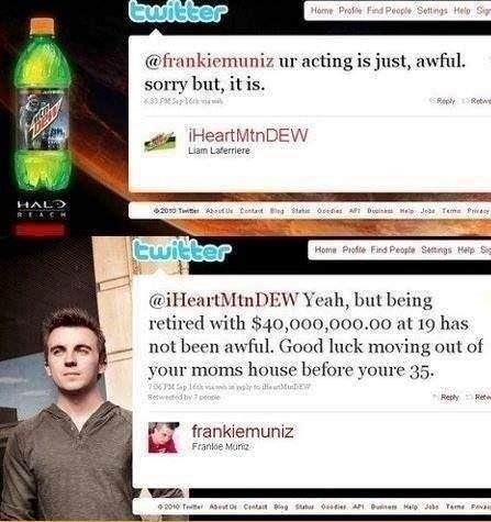 C-C-C-Combo breaker!