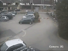 F**k your sh*t!