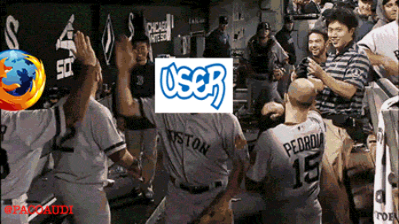 Browsers in a nutshell