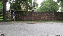 GTA re-enactment