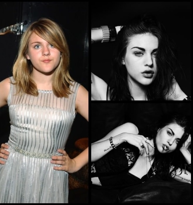 Puberty done right
