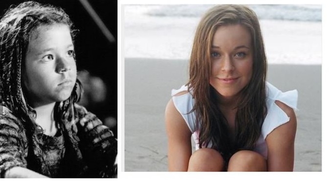 Puberty done well