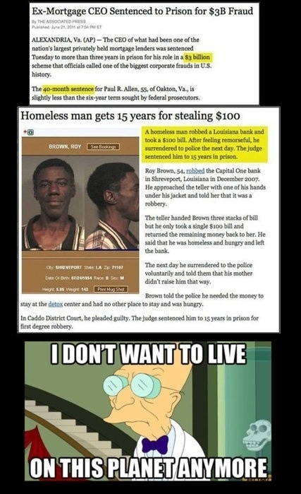 Unbelievable