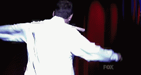 Best magician ever