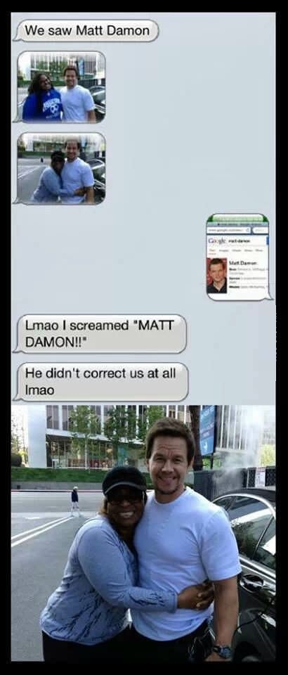 Poor Mark