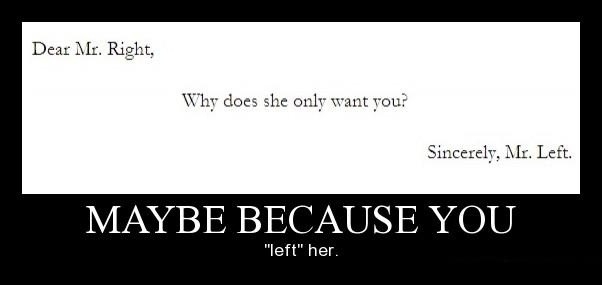 Love Story