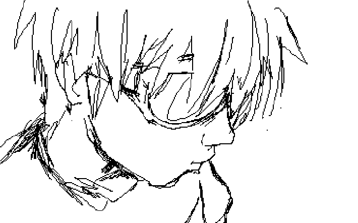 Best animation gif