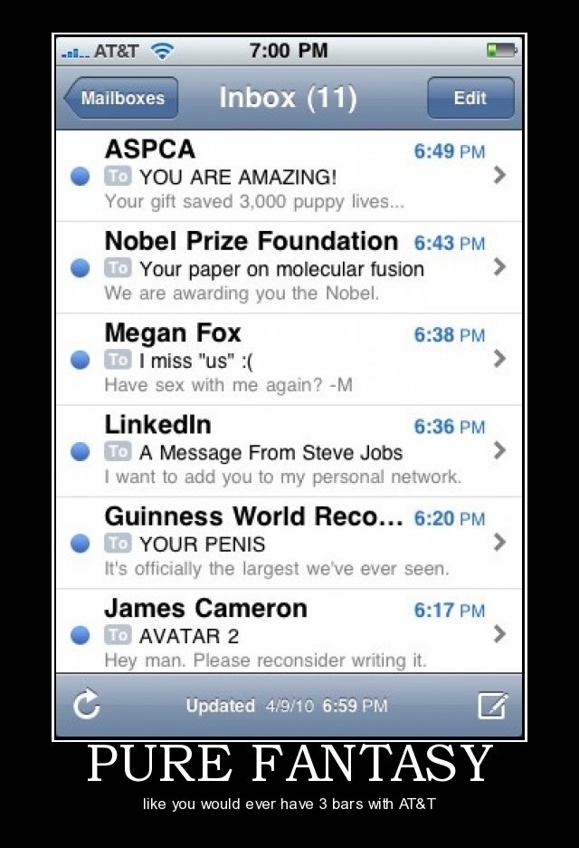 Inbox