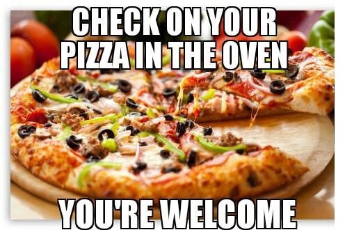 To my fellow stoners