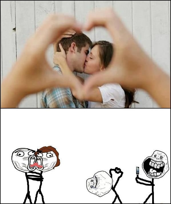 How many did it take?