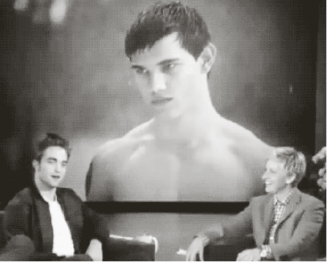 One of my favourite gifs