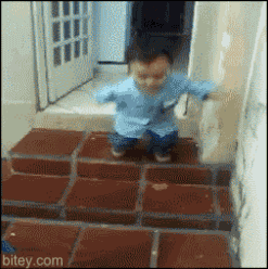 No one mess with me!!!