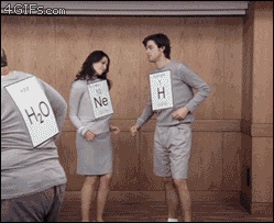 Science wtf you doing?