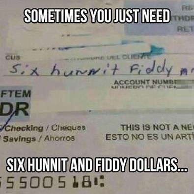 $650