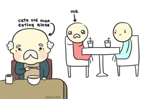Always
