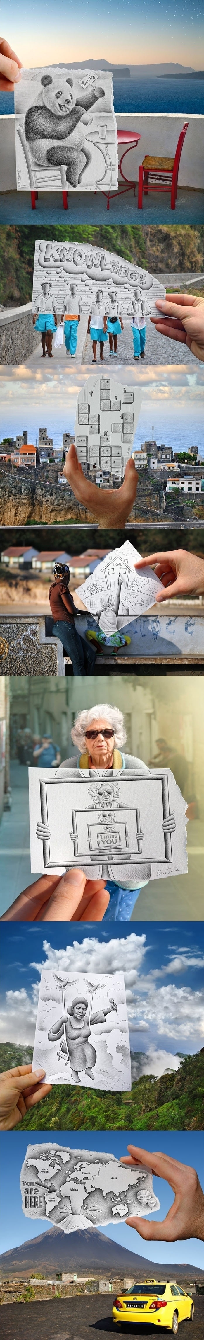 Awesome Art